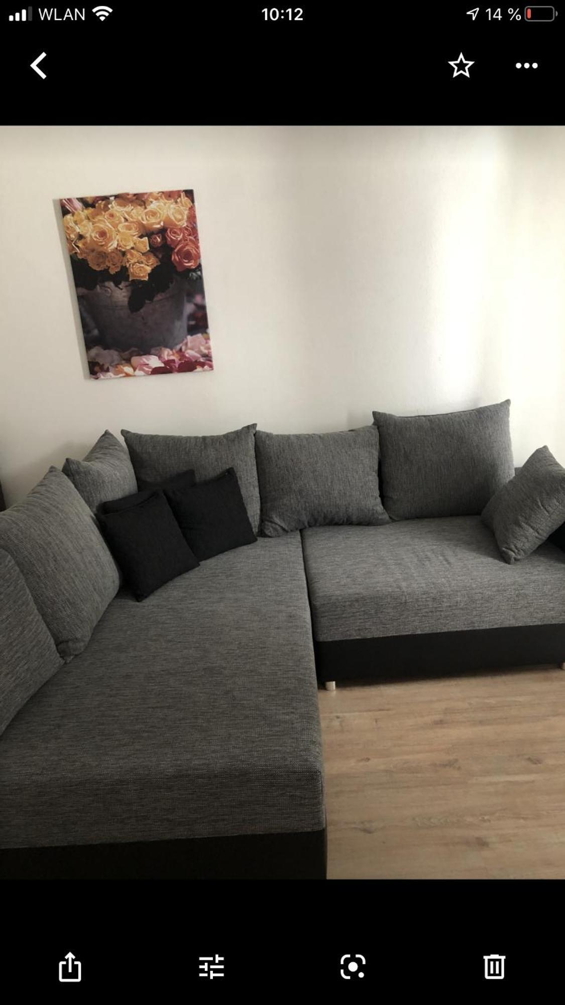 Art Haus Penthouse Winterberg Appartement Buitenkant foto