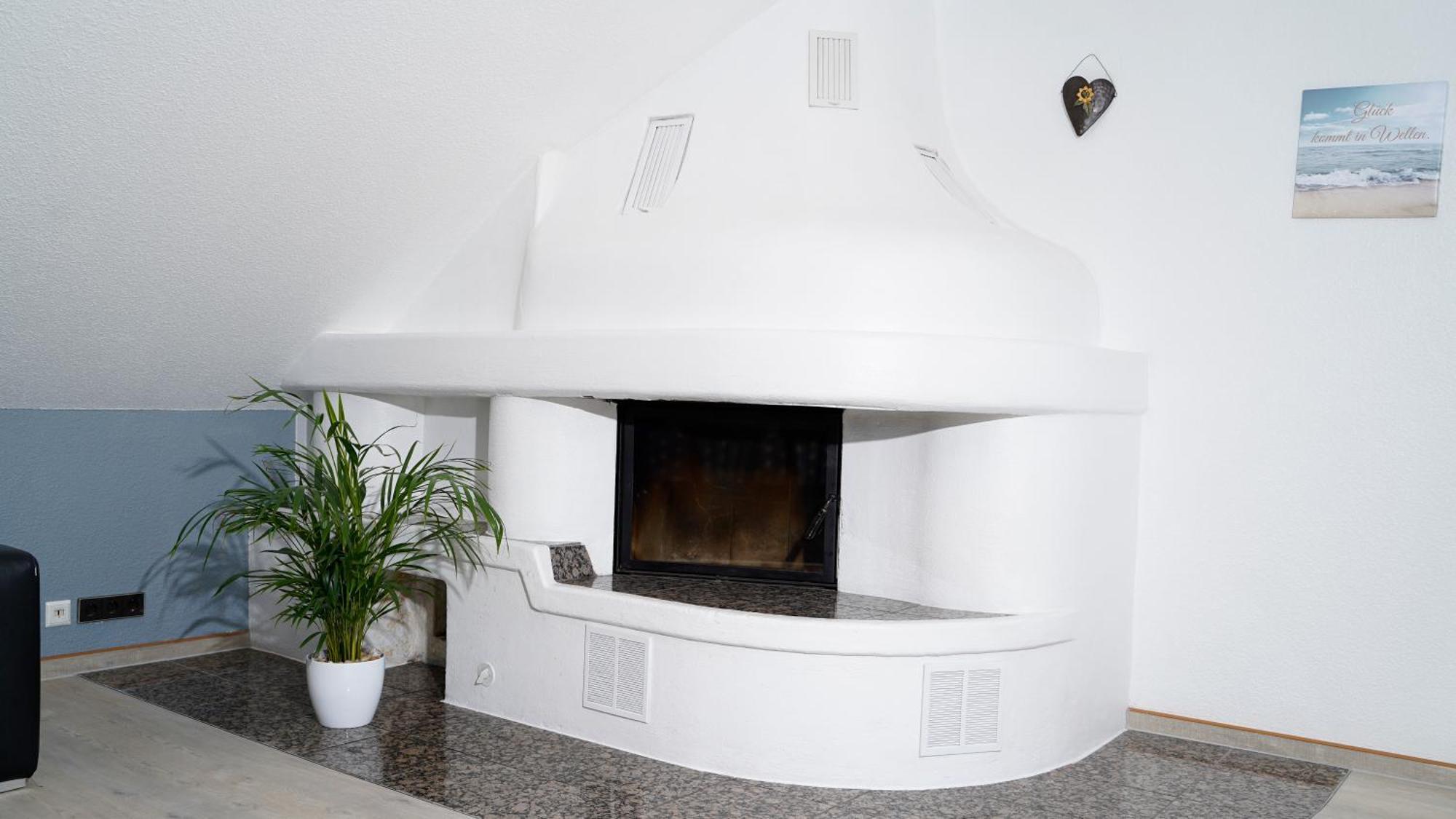 Art Haus Penthouse Winterberg Appartement Buitenkant foto